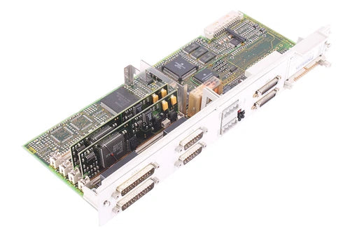 462008.7805.24 SIEMENS EXPRESS DELIVERY | TRUSTED SELLER