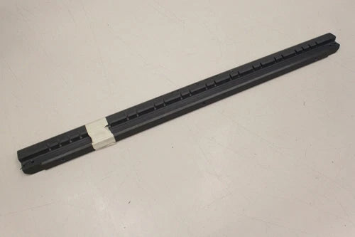 239-309-BG-04 f¨¹r Heidelberg Einlauf Oben Tubo de abastecimento Ersatzteil 239309BG04