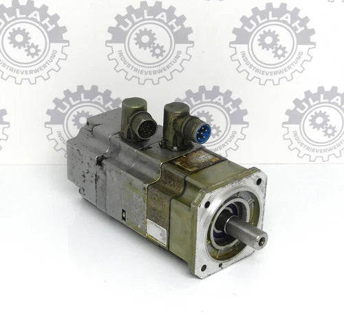 SIEMENS 1FK6040-6AK71-1EH0
