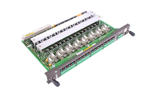 1070044305-115 BOSCH GETESTET | GARANTIE INKLUSIVE | SCHNELLER EXPRESS-VERSAND