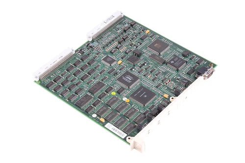 3HAC3180-1 DSQC373 ABB EXPRESS-LIEFERUNG | VERTRAUENSW?RDIGER VERK?UFER
