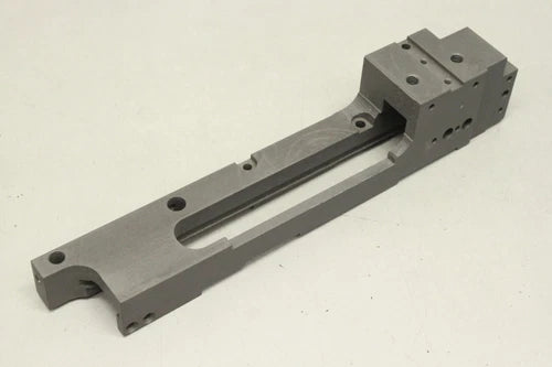 3661007 housing for Hohner stitching head 48/5 S