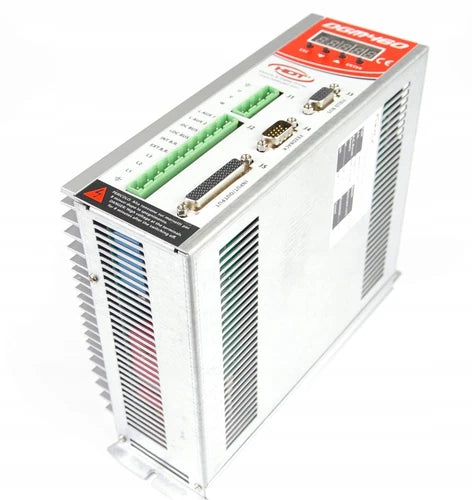 HDT DGM46025 TCAN 0745NC18