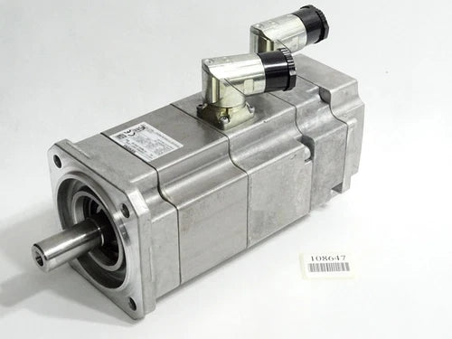 Siemens Simotics Servomotor 1FK7042-5AF71-1EH0 3000min-1 / Neu