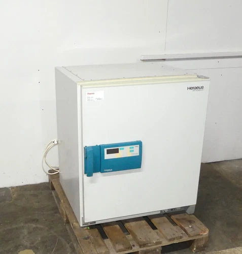 Heraeus UT20