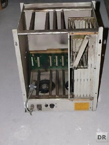 Siemens 6FC3381-0HA-Z / 6FC3 381-0HAZ