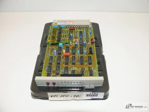 Siemens 6DC3040-1DC Simadyn 6DC3 040-1DC Simatic