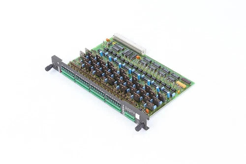 050560-406401 BOSCH TESTED | WARRANTY INCLUDED | FAST EXPRESS SHIPPING