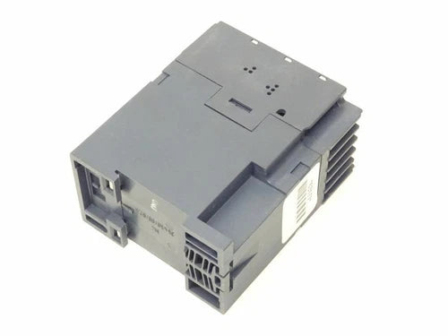 Siemens 7PU4540-2BN30 Zeitrelais 7PU4 540-2BN30 / 100s