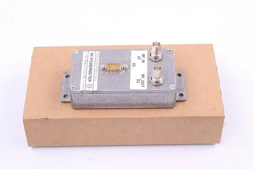 18-09-28-00 HAAS LASER GETESTET | GARANTIE INKLUSIVE | SCHNELLER