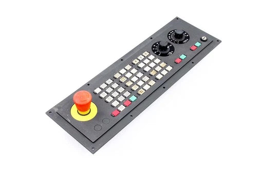 6FC5103-0AD03-0AA0 VERSION C SIEMENS TESTED | WARRANTY INCLUDED | FASTER