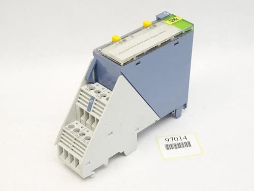 Siemens Landis&Staefa PTM1.2Q250-M 050525