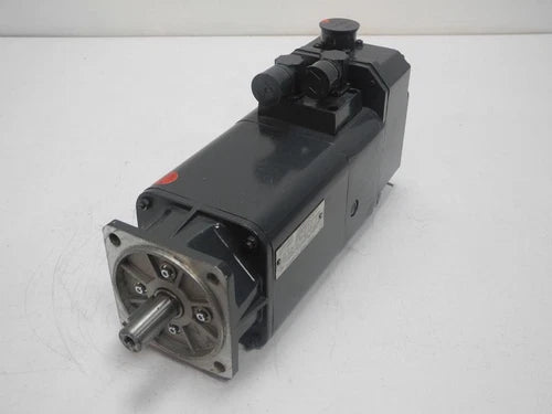 Siemens Servomotor 1FT5062-0AC71-1-Z Z:H00 Encoder: Rod 320.002 1000 Top Zustand