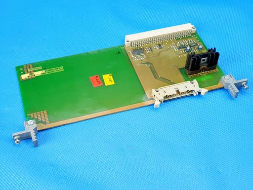 Siemens G85139-J1781-C800-A G85139-J1781-A800 drive board