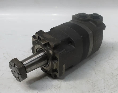CHAR-LYNN 109-1109-006 6CM/109-1109