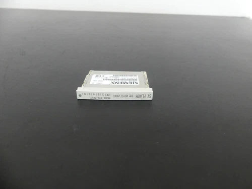 Siemens Simatic S5 6ES5374-1KJ11 6ES5 374-1KJ11