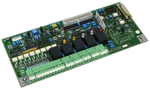 Siemens C98043-A1210-L41 Ore 06