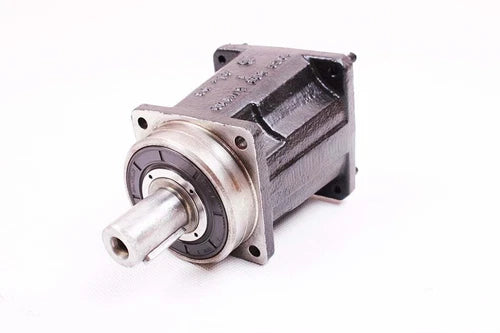 10660984/M10 BAUM?LLER USED / NO WARRANTY / EXPRESS DELIVERY