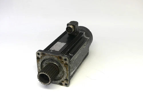 Indramat 090B-0-PD-2-C/130-A-0/S03