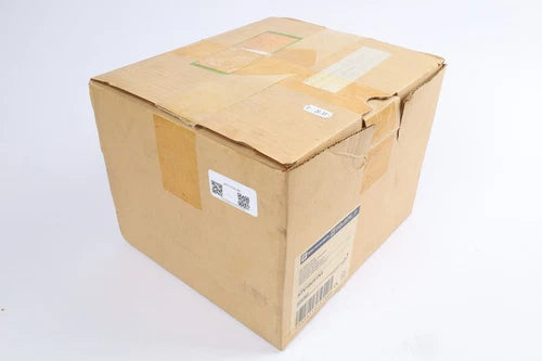 NEW. SCHNEIDER ELECTRIC  ATV18U41N4  [24 MONTHS WARRANTY]