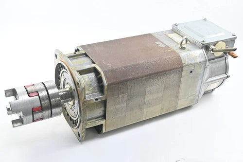 Siemens Simotics M Asynchronous Motor 1PH7105-2NF22-0CJ0 ( 1PH7 105-2NF22-0CJ0 )