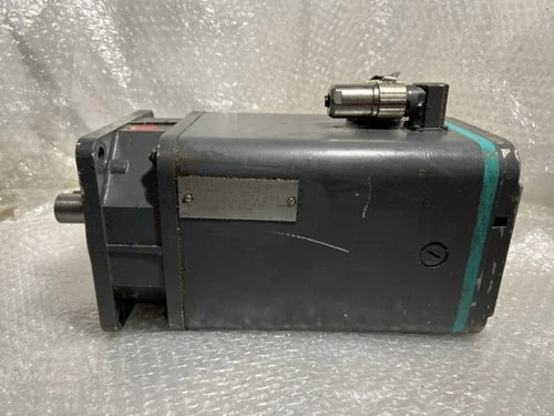 SIEMENS 3 Permanent Magnet Motor 1 FT5072-0AF71-1