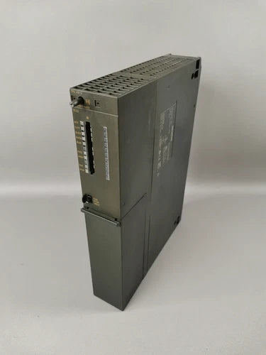 Siemens 6ES7 414-3XM05-0AB0 / 6ES7414-3XM05-0AB0 Simatic S7 Geh?use gebrochen
