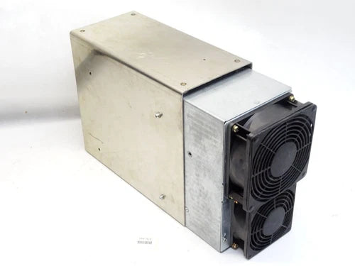 Siemens Power Supply 6EW1861-7AB 1500W