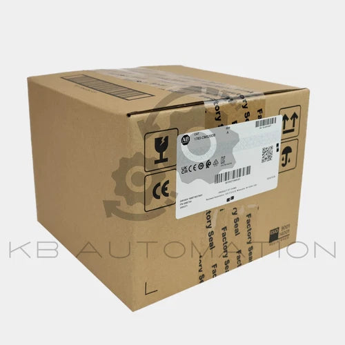 1783-CMS20DB Stratix 5200 20-Port Managed EtherNet Switch, Basissoftware