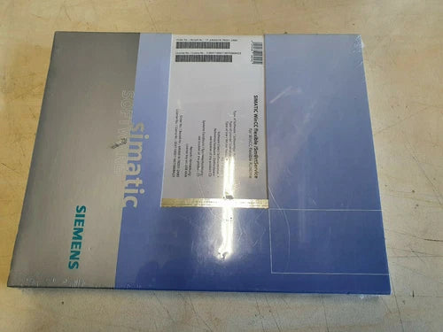 Siemens 6AV6618-7BD01-2AB0 NEU