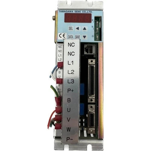 115V 50/60hz 50W TAMAGAWA TA8110N2112 Driver