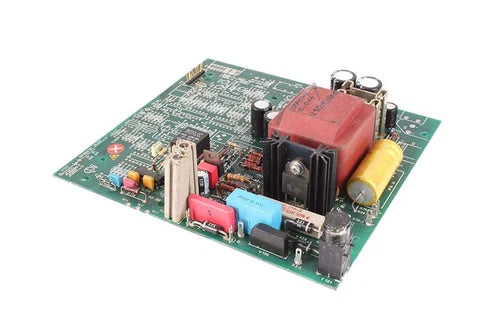 3.8602FA 3.86002F BAUM?LLER EXPRESS DELIVERY | TRUSTED SELLER