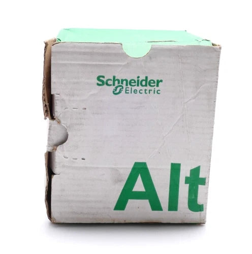 SCHNEIDER TELEMECANIQUE ALTIVAR ATV312HU11N4 FREQUENCY INVERTER