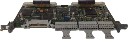 6SE70900XX840AB0 - Siemens - 6SE7090-0XX84-0AB0 - Card Regul. Refurbished