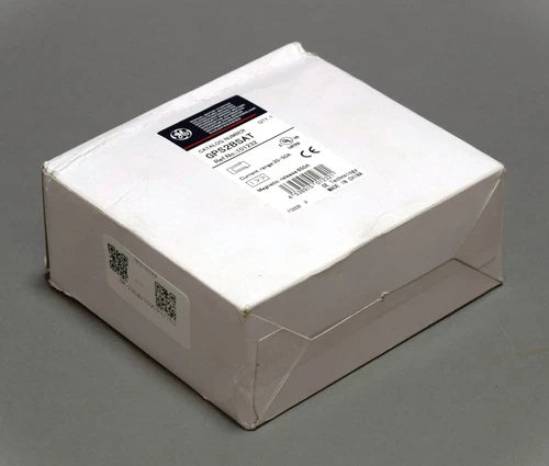 NEW GENERAL ELECTRIC  GPS2BSAT  [24 MONTHS WARRANTY]