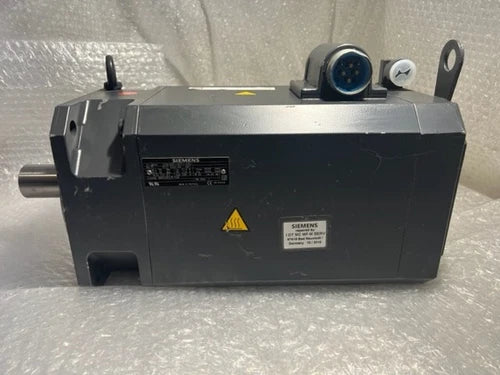 Siemens 3 Engine 1FT6105-1AC71-1EG1