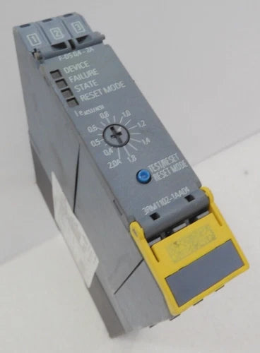 3RM1102-1AA04, SIEMENS