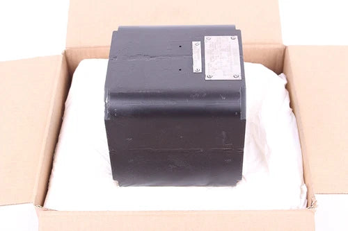 1HU3074-0AC01-Z STATOR SIEMENS USED / NO WARRANTY / EXPRESS DELIVERY