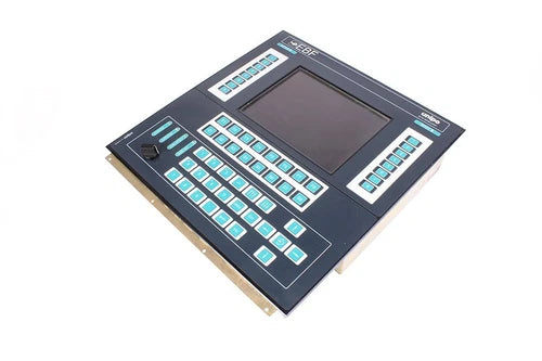 2IB763123205 SBF1 UNIPO TESTED | WARRANTY INCLUDED | FASTER