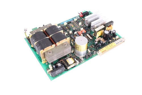 052001-307 BOSCH EXPRESS DELIVERY | TRUSTED SELLER