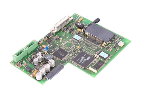 11743.030 71743.001 SUETRON TESTED | WARRANTY INCLUDED | FASTER