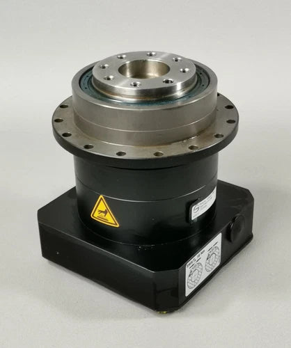 St?ber PH4421F0070ME 110/130/24