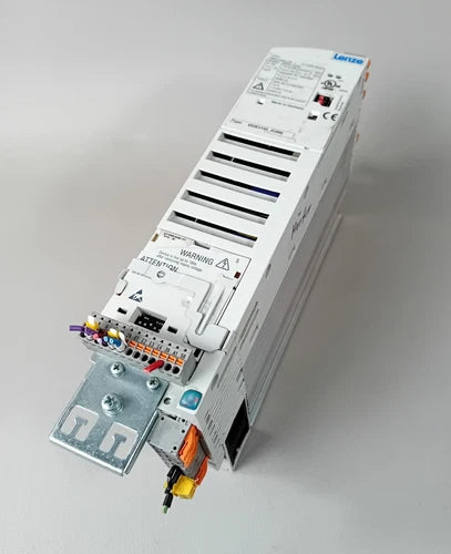 Lenze E82EV152_2C000