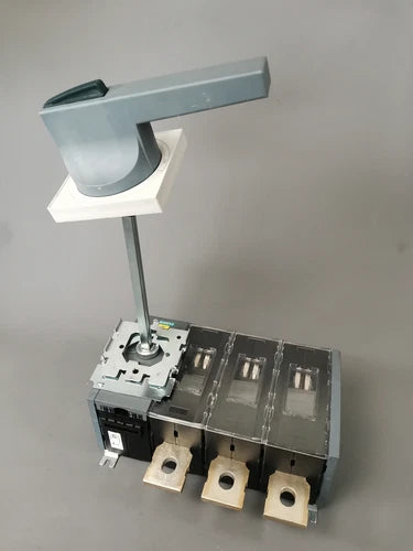 Siemens 3KD4630-0QE10-0