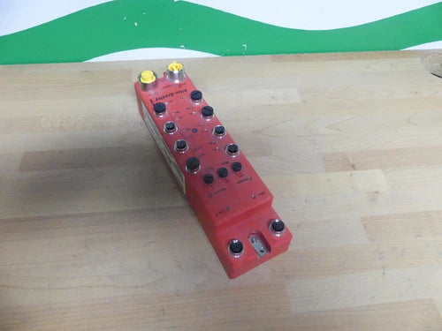 ALLEN BRADLEY 1732ES-IB12X0BV2 - SERIES A