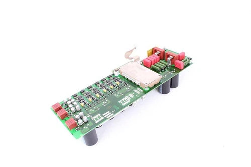 A5E00791424 SIEMENS TESTED | WARRANTY INCLUDED | FAST EXPRESS SHIPPING