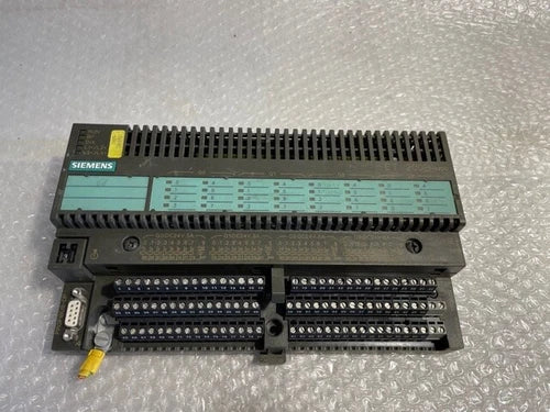 Siemens ET 200B-32DO 6ES7 132-0BL01-0XB0