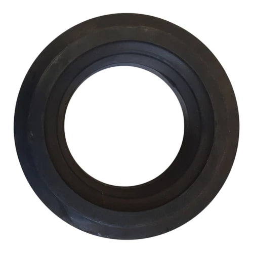 6.125-S Bandagem F¨¹r Rad 44529 127 L?nge 45