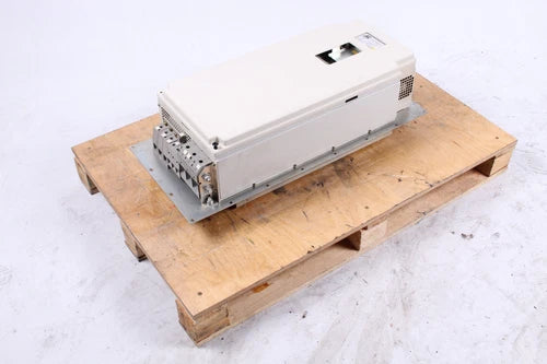 27.F5.AAU-YVG0 KEB GETESTET | GARANTIE INKLUSIVE | SCHNELLER EXPRESS-VERSAND