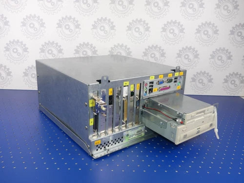 TRUMPF PC SYSTEM QUATTER SERIES 5 D1567 1362527